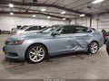 Photo 14 of 16 — 2014 Chevrolet Impala