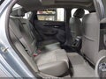 Photo 8 of 16 — 2014 Chevrolet Impala