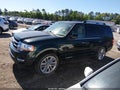 Photo 14 of 16 — 2015 Ford Expedition