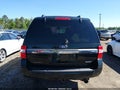 Photo 16 of 16 — 2015 Ford Expedition