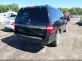 Photo 4 of 16 — 2015 Ford Expedition
