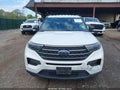 2020 Ford Explorer — photo 12 of 16 | VIN 1FMSK8DHXLGD12156