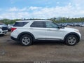 2020 Ford Explorer — photo 13 of 16 | VIN 1FMSK8DHXLGD12156