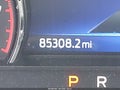 2020 Ford Explorer — photo 15 of 16 | VIN 1FMSK8DHXLGD12156