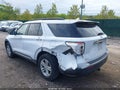 2020 Ford Explorer — photo 3 of 16 | VIN 1FMSK8DHXLGD12156
