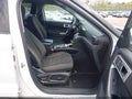 2020 Ford Explorer — photo 5 of 16 | VIN 1FMSK8DHXLGD12156