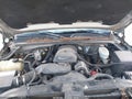 Photo 8 of 9 — 2004 Chevrolet Silverado 1500