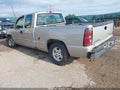 Photo 3 of 9 — 2004 Chevrolet Silverado 1500