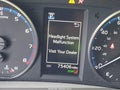 Photo 16 of 17 — 2018 Toyota RAV4