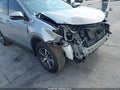 Photo 6 of 17 — 2018 Toyota RAV4