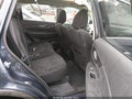 Photo 8 of 16 — 2016 Nissan Rogue