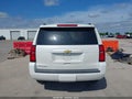 Photo 16 of 16 — 2016 Chevrolet Tahoe