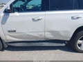 Photo 6 of 16 — 2016 Chevrolet Tahoe