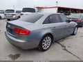 Photo 4 of 11 — 2010 Audi A4
