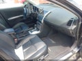 Photo 5 of 11 — 2008 Nissan Maxima
