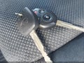 Photo 11 of 11 — 2015 Subaru Impreza