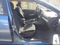 Photo 5 of 11 — 2015 Subaru Impreza