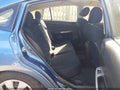 Photo 8 of 11 — 2015 Subaru Impreza
