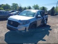 Photo 2 of 16 — 2021 Honda Ridgeline