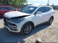 Photo 2 of 18 — 2017 Hyundai Santa Fe