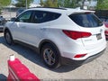 Photo 3 of 18 — 2017 Hyundai Santa Fe