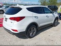 Photo 4 of 18 — 2017 Hyundai Santa Fe