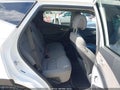 Photo 8 of 18 — 2017 Hyundai Santa Fe