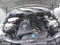2009 BMW 3 Series — photo 10 of 16 | VIN WBAWC73569E068818