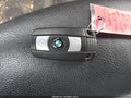 2009 BMW 3 Series — photo 11 of 16 | VIN WBAWC73569E068818