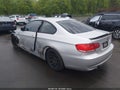 2009 BMW 3 Series — photo 3 of 16 | VIN WBAWC73569E068818