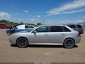 Photo 15 of 17 — 2006 Chevrolet Malibu