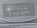 Photo 16 of 17 — 2006 Chevrolet Malibu