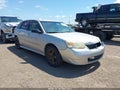 Photo 1 of 17 — 2006 Chevrolet Malibu