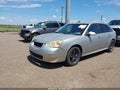Photo 2 of 17 — 2006 Chevrolet Malibu
