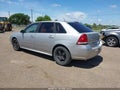 Photo 3 of 17 — 2006 Chevrolet Malibu