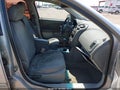 Photo 5 of 17 — 2006 Chevrolet Malibu
