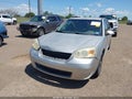 Photo 6 of 17 — 2006 Chevrolet Malibu