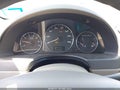 Photo 7 of 17 — 2006 Chevrolet Malibu