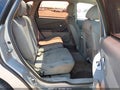 Photo 8 of 17 — 2006 Chevrolet Malibu