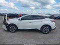 Photo 14 of 17 — 2017 Nissan Murano