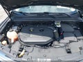 Photo 10 of 17 — 2017 Lincoln MKC