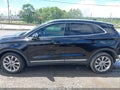 Photo 15 of 17 — 2017 Lincoln MKC