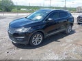 Photo 2 of 17 — 2017 Lincoln MKC