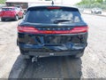 Photo 6 of 17 — 2017 Lincoln MKC