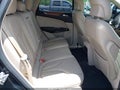 Photo 8 of 17 — 2017 Lincoln MKC