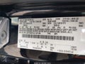 Photo 9 of 17 — 2017 Lincoln MKC