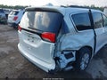 Photo 6 of 17 — 2017 Chrysler Pacifica