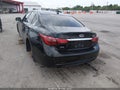 2020 Infiniti Q50 — photo 3 of 16 | VIN JN1EV7AR6LM252560