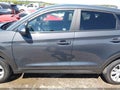 Photo 15 of 17 — 2020 Hyundai Tucson