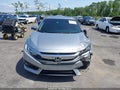 Photo 12 of 16 — 2018 Honda Civic